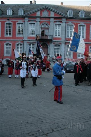 MSBpentecote2008 (121).JPG